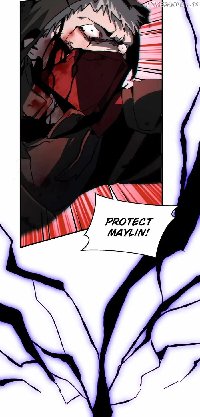 The Beginning After the End Chapter 190 image 112_optimized